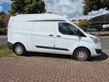 Ford Transit Custom Kasten 340 L2H2 Trend Klima AHK - Ford Transit in Bremen