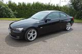 BMW 325i Coupe - BMW 325 in Aachen