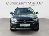 Volkswagen Taigo - Vorschau Bild 8