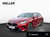 BMW 120 M Sportpaket Adap LED ACC HUD H/K RFK