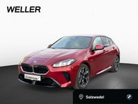 BMW 120 - Vorschau Bild 1