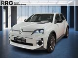 Renault R 5 5 E-Tech elektrisch Evolution 120 Urban Rang - Renault R 5 E-TECH-Evolution