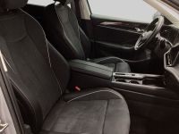 Volkswagen Passat Variant - Vorschau Bild 4