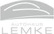 Autohaus A.Lemke GmbH