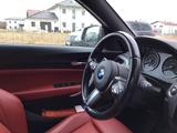BMW 220d Cabrio - - BMW 220 in Nürnberg