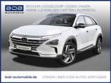 Hyundai NEXO WASSERSTOFF MJ20 Premium-Paket LED SD NAVI - Hyundai NEXO aus 2021