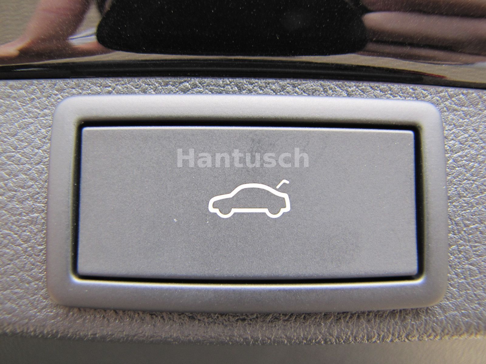 Fahrzeugabbildung SKODA Octavia Combi Exclusive 2.0 TDI 150PS 7-Gang DSG