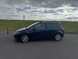 Volkswagen Golf Sportsvan 1.2 TSI 81kW DSG SOUND SOUND - VW Golf Sportsvan Gebrauchtwagen in Köln