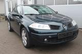 Renault Megane II Coupe / Cabrio Dynamique *TÜV-NEU* - Renault Megane aus 2006