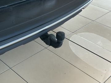 Audi Q5 - 8