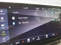 Skoda Enyaq - Vorschau Bild 15