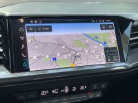 Audi Q4 e-tron - Vorschau Bild 13