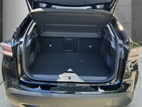 Citroën C4 - Vorschau Bild 5