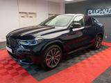 BMW X6 Baureihe X6 xDrive 40 i M Sport - BMW X6: 40