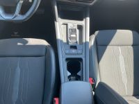 Cupra Formentor - Vorschau Bild 16