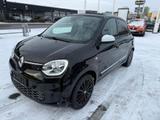 Renault Twingo Urban Night - Renault Twingo Urban-Night