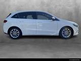 Mercedes-Benz B 200 Progressive/SHZ/Parktronic/Kamera/Autom. - gebrauchte Mercedes-Benz B 200 aus dem Jahr 2021