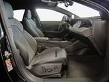 Audi A6 Sportback e-tron qu. S line 0,25%Matrix*AHK* - gebrauchte Limousinen in Kiel