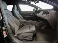 Audi A6 e-tron - Vorschau Bild 4