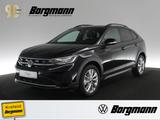 Volkswagen Taigo 1.0 TSI Energy ACC NAVI KAMERA SHZ PDC - VW Taigo in Mönchengladbach
