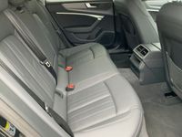 Audi A7 - Vorschau Bild 13