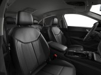 Audi A5 - Vorschau Bild 11