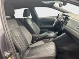 Volkswagen Taigo 1.5 TSI DSG R-LINE*IQ.LIGHT*AHK*KAMERA*PDC - Volkswagen Taigo Jahreswagen