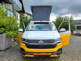 Volkswagen VW T6.1 California Ocean (Last Edition)