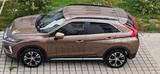 Mitsubishi Eclipse Cross 1.5 ClearTec T-MIVEC 2WD CVT P... - Mitsubishi Gebrauchtwagen in Stuttgart