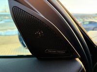 BMW X3 - Vorschau Bild 17