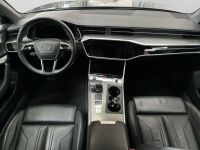 Audi A6 - Vorschau Bild 6