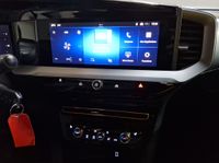 Opel Mokka - Vorschau Bild 16