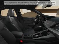 Audi RS3 - Vorschau Bild 12