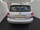 Toyota Urban Cruiser Life 4x4*Nur 57 Tkm*Klima*Tüv 2026 - Toyota Urban Cruiser Gebrauchtwagen