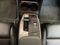 BMW 223 Active Tourer - Vorschau Bild 17