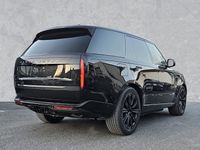Land Rover Range Rover - Vorschau Bild 3