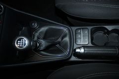 Fahrzeugabbildung Ford Fiesta Titanium 5trg ACC PDC CAM WinterPaket AHK