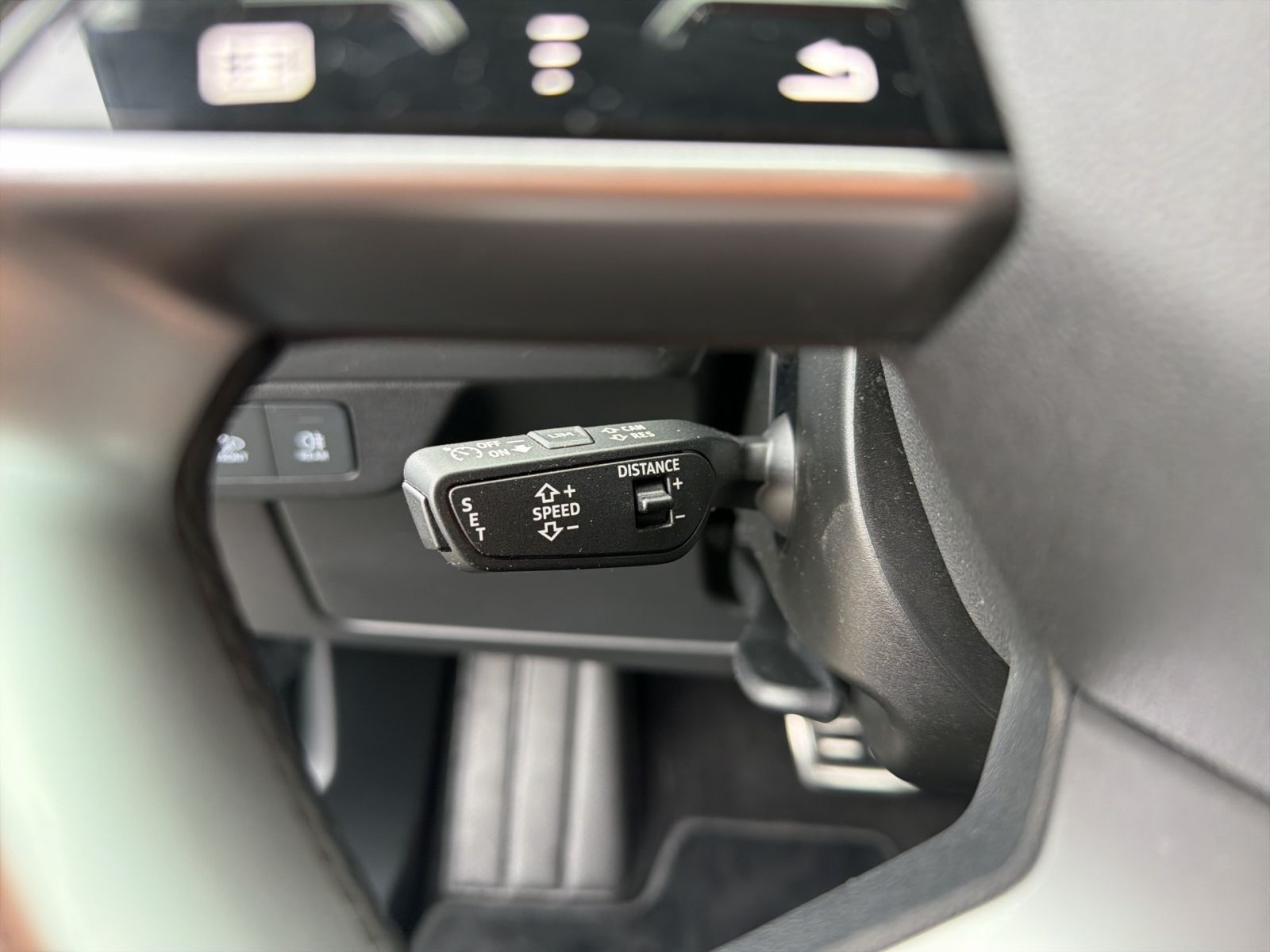 Audi Q4 e-tron - Bild 24