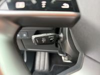 Audi Q4 e-tron - Vorschau Bild 24