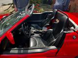 BMW Z1 - BMW Z1 aus 1990