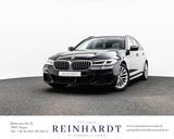 BMW 520d TOURING M SPORT/SHADOW/LED-AD/ACC/PANO/KAM.