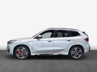 BMW X1 - Vorschau Bild 5
