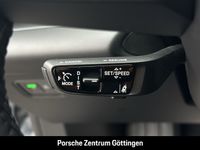 Porsche Macan - Vorschau Bild 27