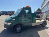 Iveco DAILY 40C17 - 142.263 KM - Iveco 40