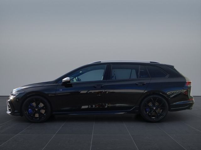 Volkswagen Golf VIII R Variant 2.0 TSI IQ DCC 360° foto 4