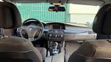 BMW 520d touring - - BMW 520 aus 2008: 520d