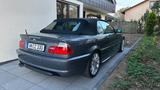 BMW 330Ci Edition Sport M-Paket II  - BMW 330: 330ci
