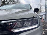 Volkswagen T-Roc - Vorschau Bild 16