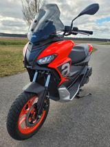Aprilia SR GT 200 Sport - Offers