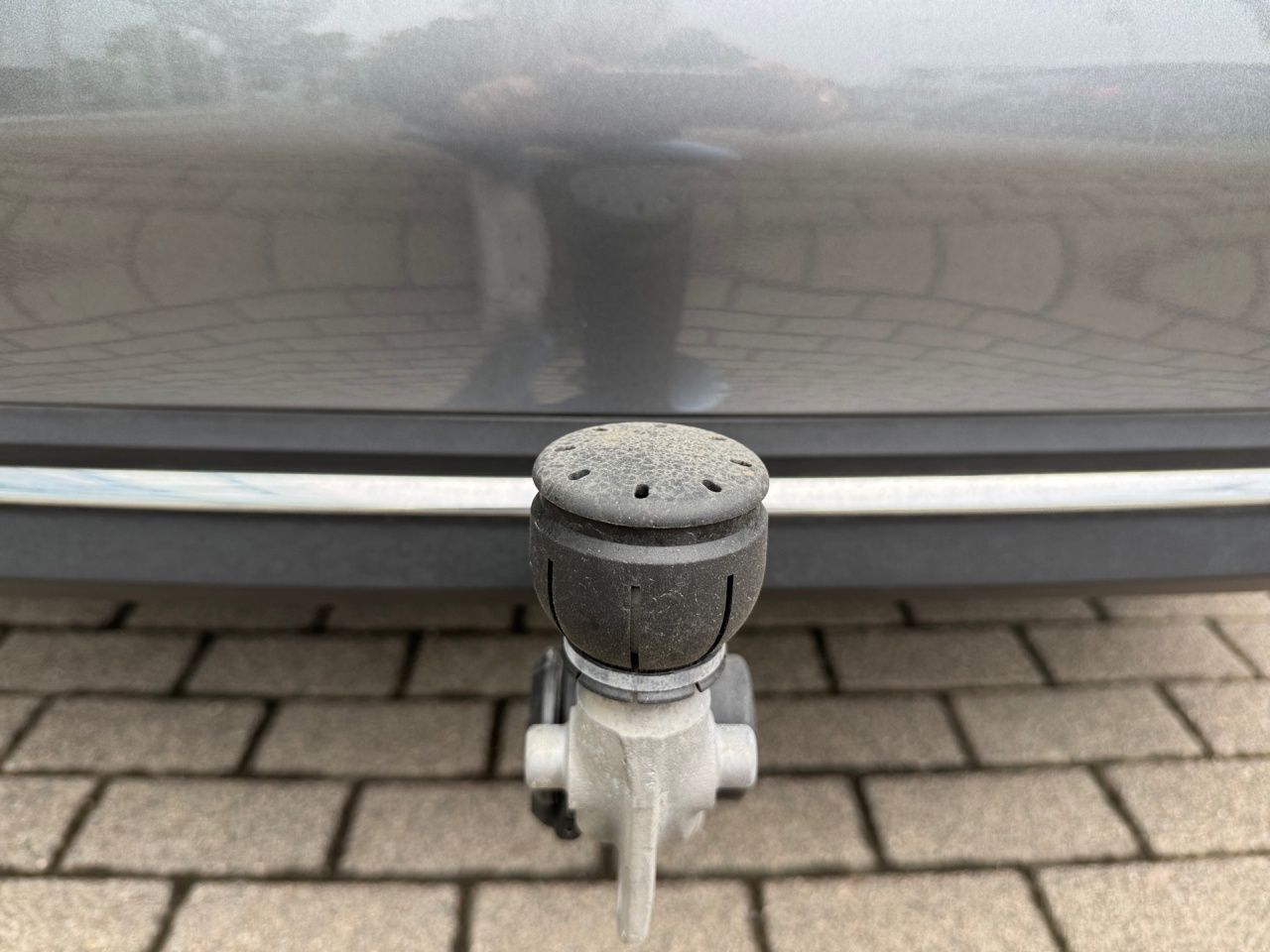Fahrzeugabbildung Mercedes-Benz C 300 de T AVANTGARDE+AHK+MEMORY+LHZG+AMBIENTE+
